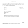 ASME Y14.35 PDF