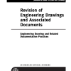 ASME Y14.35 PDF