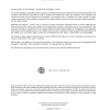 ASME B16.9 PDF