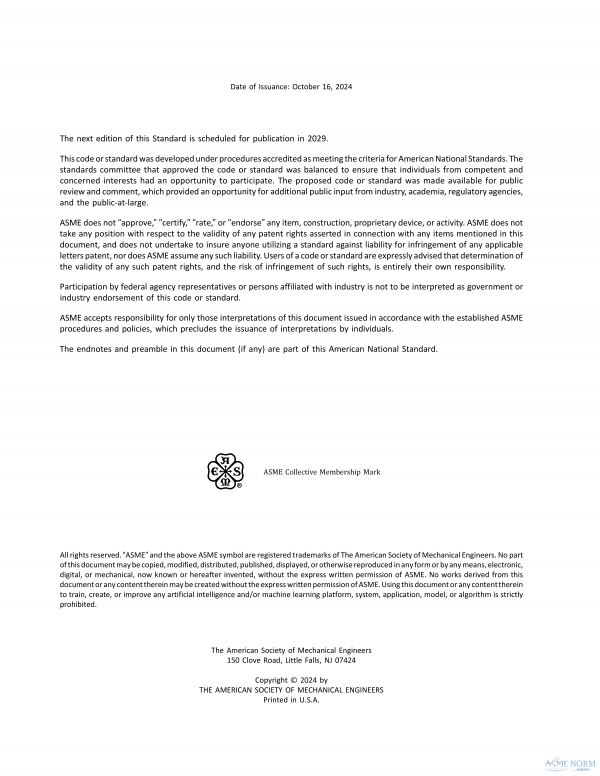 ASME B16.9 PDF