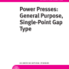 ASME B5.52 PDF
