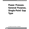 ASME B5.52 PDF