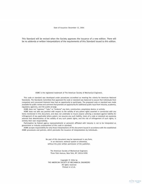 ASME B5.52 PDF