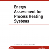 ASME EA-1 PDF