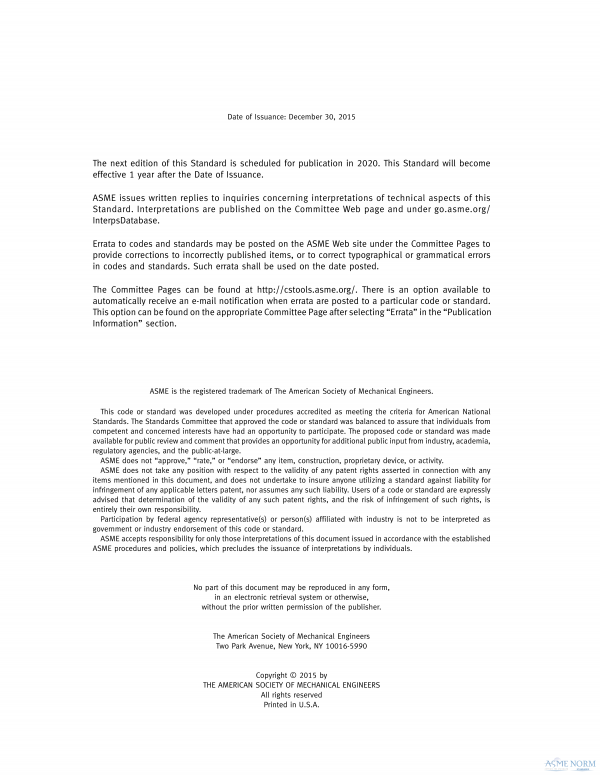 ASME B30.28 PDF