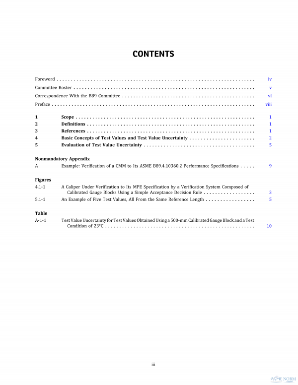 ASME B89.7.6 PDF
