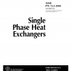 ASME PTC 12.5 PDF