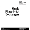 ASME PTC 12.5 PDF