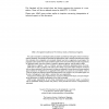 ASME PTC 12.5 PDF