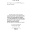 ASME PTC 12.5 PDF