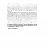 ASME PTC 12.5 PDF