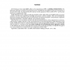 ASME PTC 12.5 PDF