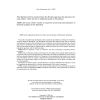 ASME B89.1.10M PDF