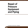 ASME PCC-2 PDF