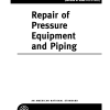 ASME PCC-2 PDF