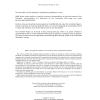 ASME PCC-2 PDF