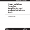 ASME PTC 19.11 PDF