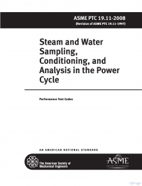 ASME PTC 19.11 PDF