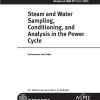 ASME PTC 19.11 PDF