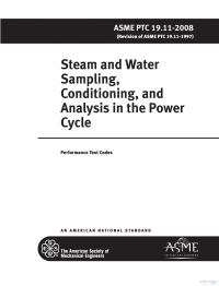 ASME PTC 19.11 PDF