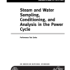 ASME PTC 19.11 PDF