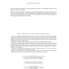 ASME PTC 19.11 PDF