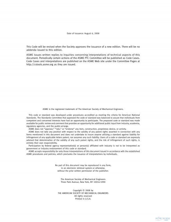 ASME PTC 19.11 PDF