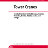 ASME B30.3 PDF
