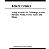 ASME B30.3 PDF
