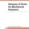 ASME B18.12 PDF