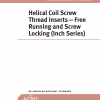 ASME B18.29.1 PDF