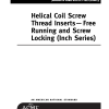 ASME B18.29.1 PDF