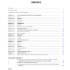 ASME HST-4 PDF