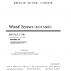 ASME B18.6.1 PDF