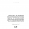 ASME B18.6.1 PDF