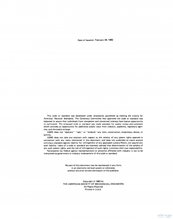 ASME B18.6.1 PDF