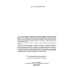 ASME B18.6.1 PDF