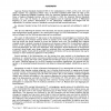 ASME B18.6.1 PDF