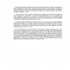 ASME B18.6.1 PDF