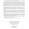 ASME STP-NU-044 PDF