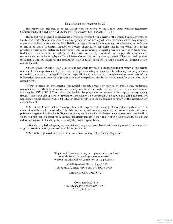 ASME STP-NU-044 PDF