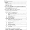 ASME STP-NU-044 PDF