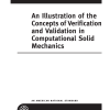 ASME V V 10.1 PDF