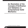 ASME V V 10.1 PDF
