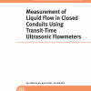 ASME MFC-5.1 PDF