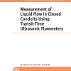 ASME MFC-5.1 PDF