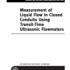 ASME MFC-5.1 PDF