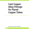 ASME B16.26 PDF