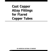 ASME B16.26 PDF