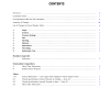 ASME B16.26 PDF